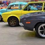 auto auction car shipping