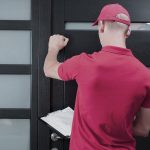 door to door auto transport