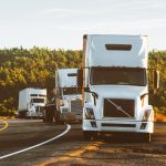 cross country auto transport houston