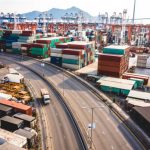 international car shipping houston